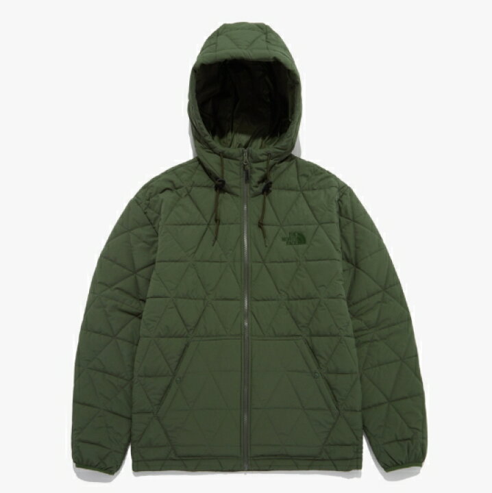 楽天市場】HE&SHE 【正規品】 ノースフェイス THE NORTH FACE KOREA 