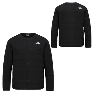 HE&SHE yKiz m[XtFCX THE NORTH FACE KOREA YCX[E[tgWPbg M'S LEWES RE:WOOLOFT JACKET j jq AEghA AE^[ Xg[g JWA _EWPbg y