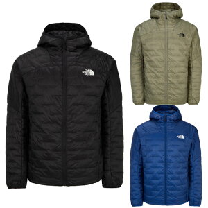 HE&SHE yKiz m[XtFCX THE NORTH FACE KOREA YT~bgqbgCWPbg M'S SUMMIT HEATLINE JACKET j jq AEghA AE^[ Xg[g JWA _EWPbg y