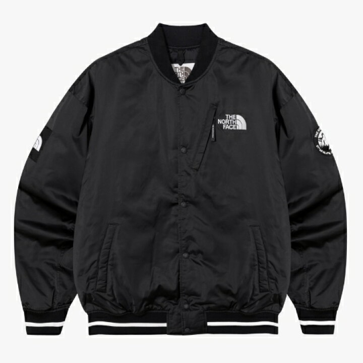 楽天市場】HE&SHE 【正規品】 ノースフェイス THE NORTH FACE KOREA 