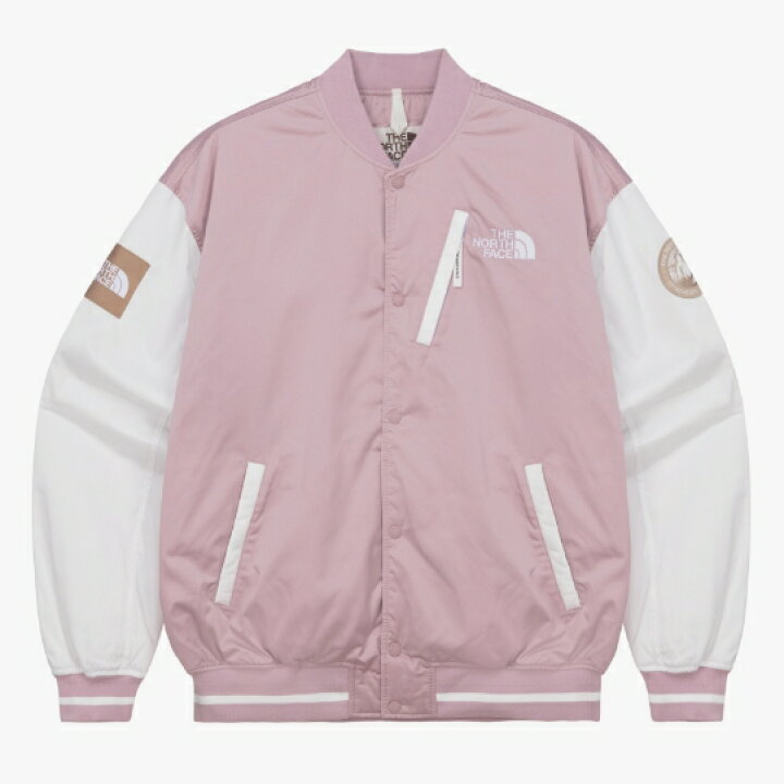 楽天市場】HE&SHE 【正規品】 ノースフェイス THE NORTH FACE KOREA  