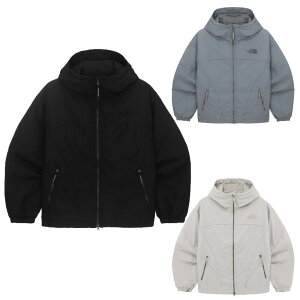 HE&SHE yKiz m[XtFCX THE NORTH FACE KOREA [eBeBqbgWPbg UTILITY HEAT JACKET jZbNX Y fB[X AEghA AE^[ Xg[g JWA _EWP