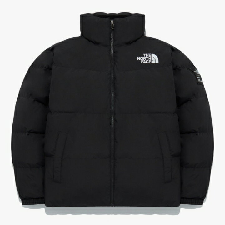 楽天市場】HE&SHE 【正規品】 ノースフェイス THE NORTH FACE KOREA 