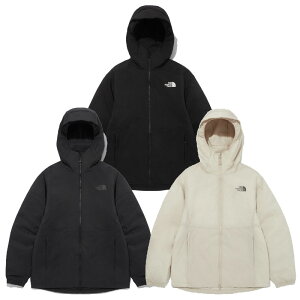 HE&SHE yKiz m[XtFCX THE NORTH FACE KOREA tFbNXqbgt[fB FELIX HEAT HOODIE jZbNX Y fB[X AEghA AE^[ Xg[g JWA _EWPbg 