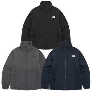HE&SHE yKiz m[XtFCX THE NORTH FACE KOREA YtFbNXqbgWPbg M'S FELIX HEAT JACKET j jq AEghA AE^[ Xg[g JWA _EWPbg ؍ [