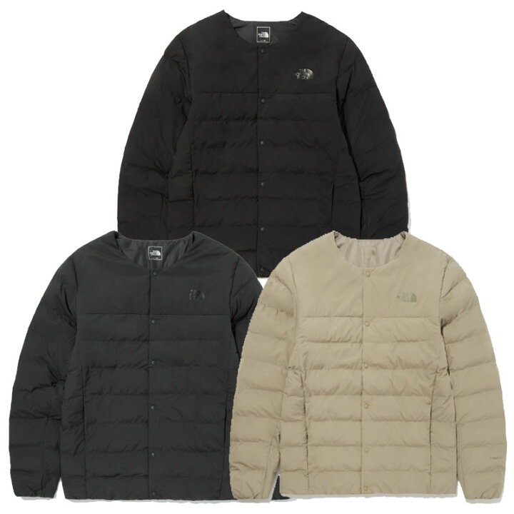 楽天市場】HE&SHE 【正規品】 ノースフェイス THE NORTH FACE KOREA  