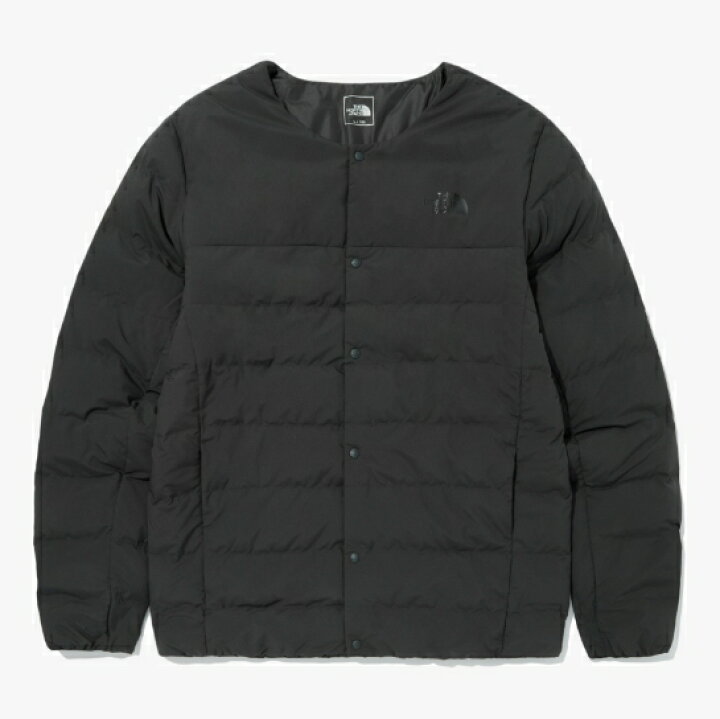 楽天市場】HE&SHE 【正規品】 ノースフェイス THE NORTH FACE KOREA  