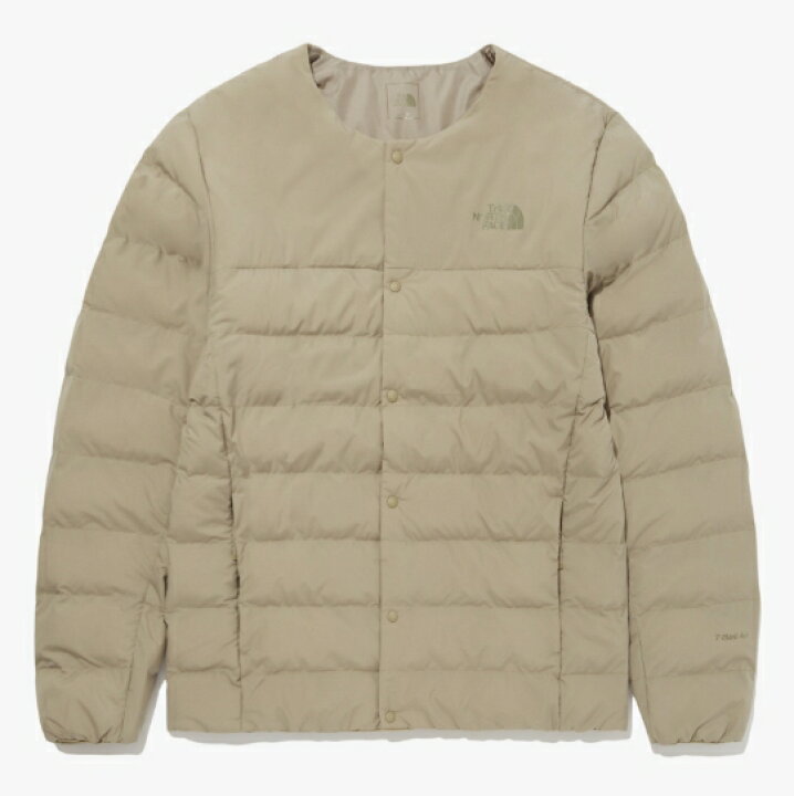 楽天市場】HE&SHE 【正規品】 ノースフェイス THE NORTH FACE KOREA  