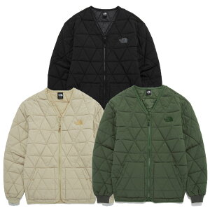 HE&SHE yKiz m[XtFCX THE NORTH FACE KOREA YW[h[VJ[fBK M'S GEODOME V CARDIGAN j jq AEghA AE^[ Xg[g JWA _EWPbg ؍ [] 