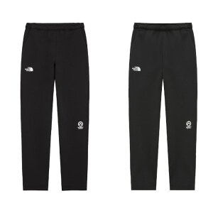 HE&SHE [��������] �m�[�X�t�F�C�X THE NORTH FACE KOREA 24FW �����Y�T�~�b�gPS�p���c M'S SUMMIT PS PANTS �����Y �X�g���[�g �X�|�[�e�B �J�W���A�� �W���K�[�p���c �����O�p���c �؍� NP6KQ51