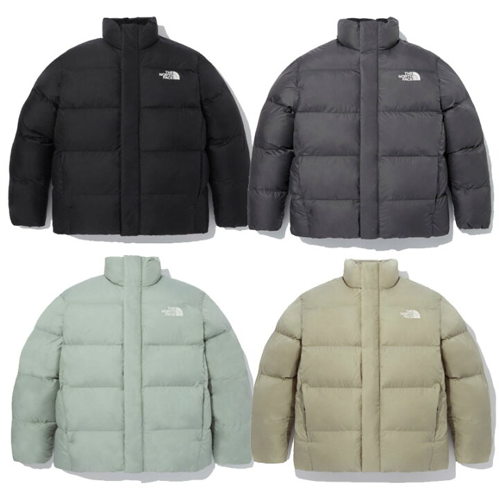 楽天市場】HE&SHE 【正規品】 ノースフェイス THE NORTH FACE 2023FW 
