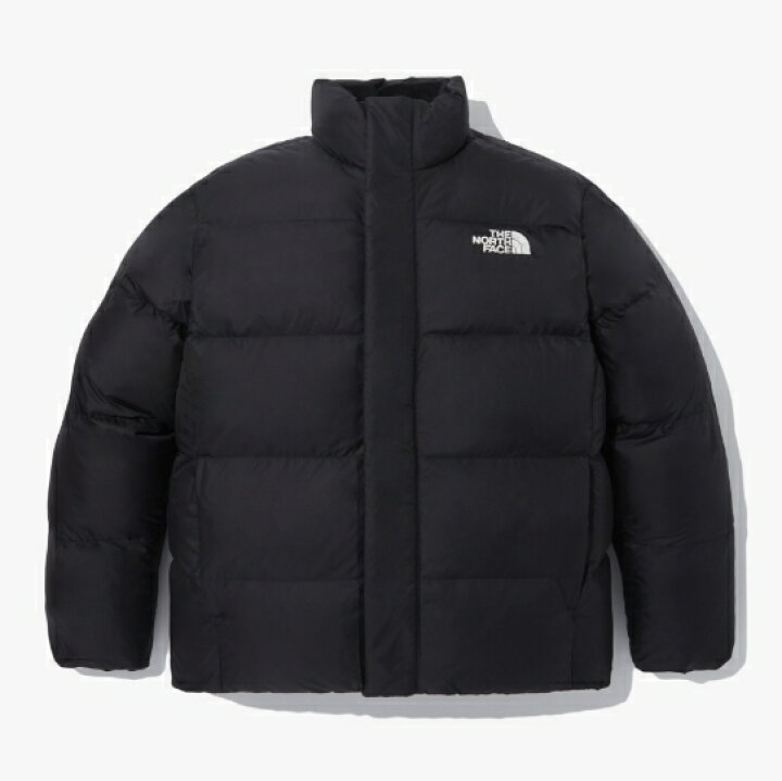 楽天市場】HE&SHE 【正規品】 ノースフェイス THE NORTH FACE 2023FW 