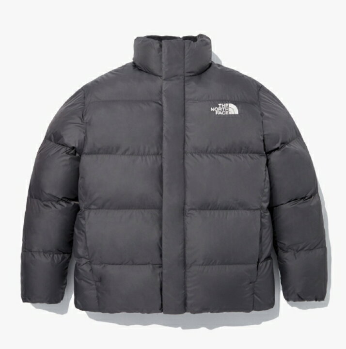 楽天市場】HE&SHE 【正規品】 ノースフェイス THE NORTH FACE 2023FW 