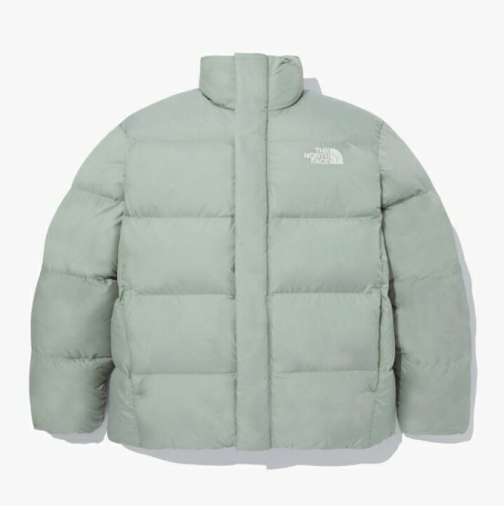 楽天市場】HE&SHE 【正規品】 ノースフェイス THE NORTH FACE 2023FW 