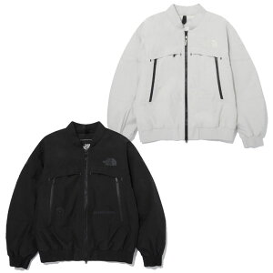 HE&SHE yKiz m[XtFCX THE NORTH FACE KOREA YRMSTXeBbveN{Z[SAebNXWPbg M'S RMST STEEP TECH BOMB SHELL GTX JKT j jq AEghA AE^[ Xg[g JW