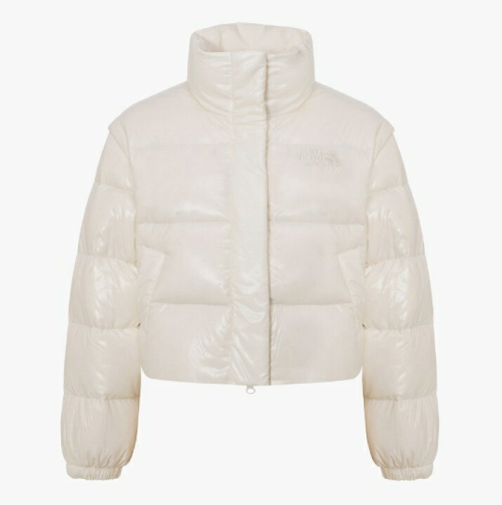 楽天市場】HE&SHE [送料無料] ノースフェイス THE NORTH FACE KOREA 