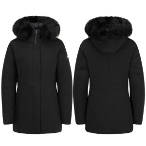 HE&SHE [] m[XtFCX THE NORTH FACE KOREA E[}}goRDS_Ep[J[ W'S MANTOVA RDS DOWN PARKA fB[X  q Xg[g X|[eB JWA _EWPbg _bN_