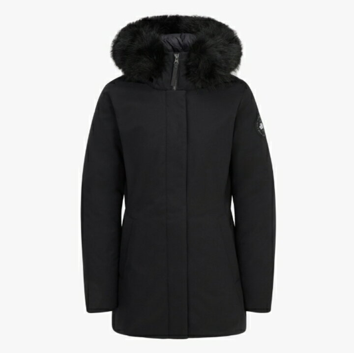 楽天市場】HE&SHE [送料無料] ノースフェイス THE NORTH FACE KOREA 