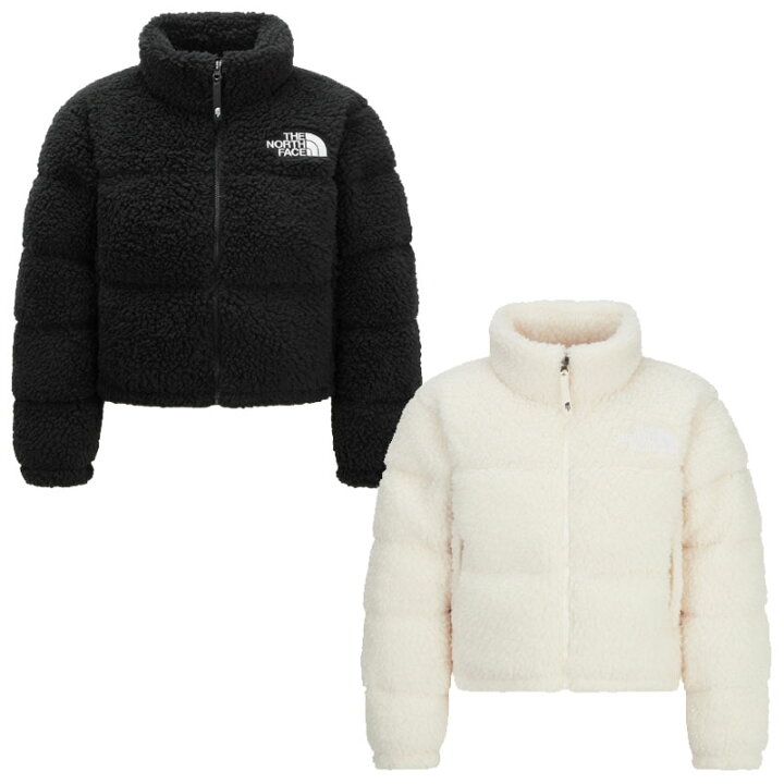 楽天市場】HE&SHE 【正規品】 ノースフェイス THE NORTH FACE KOREA 