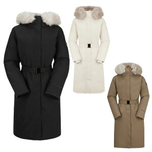 HE&SHE [] m[XtFCX THE NORTH FACE KOREA E[}SA}eRDS_ER[g W'S GORE MATERA RDS DOWN COAT fB[X Xg[g X|[eB JWA O[X_E O xgR[g 