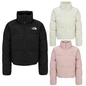 HE&SHE yKiz m[XtFCX THE NORTH FACE KOREA E[}teBRDS_EWPbg W'S LOFTY RDS DOWN JACKET fB[X Xg[g X|[eB JWA _EWPbg _bN_E 