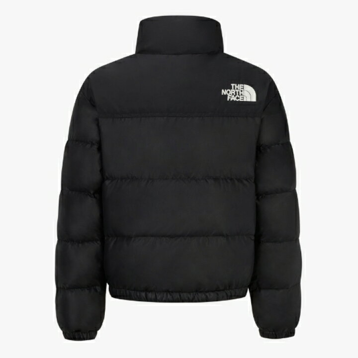 楽天市場】HE&SHE 【正規品】 ノースフェイス THE NORTH FACE KOREA 
