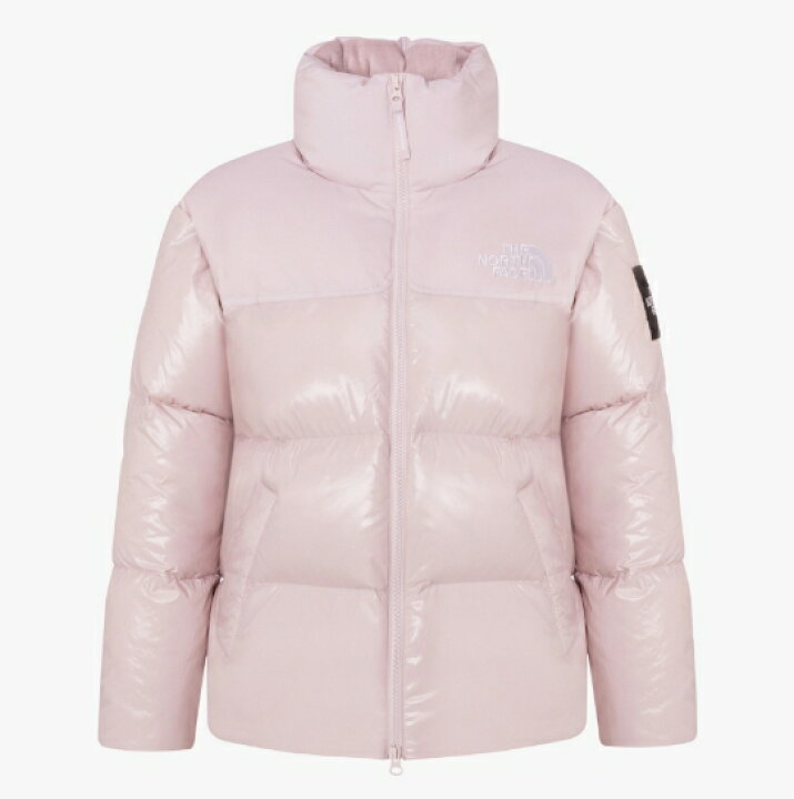 楽天市場】HE&SHE 【正規品】 ノースフェイス THE NORTH FACE KOREA  