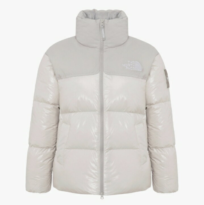 楽天市場】HE&SHE 【正規品】 ノースフェイス THE NORTH FACE KOREA 