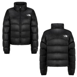 HE&SHE yKiz m[XtFCX THE NORTH FACE KOREA E[}2000gkvVWPbg W'S 2000 RETRO NUPTSE JACKET fB[X Xg[g X|[eB AEghA AE^[ JWA _EWP