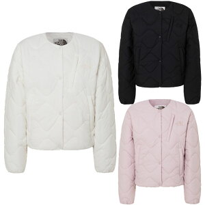 HE&SHE yKiz m[XtFCX THE NORTH FACE KOREA E[}GbZVCgVWPbg W'S ESSENTIAL LIGHT V JACKET fB[X Xg[g X|[eB JWA _EWPbg ؍ WHITE 