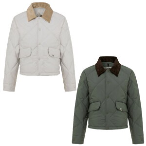 HE&SHE yKiz m[XtFCX THE NORTH FACE KOREA E[}tbtB[I{[WPbg W'S FLUFFY ON BALL JACEKT fB[X Xg[g X|[eB JWA _EWPbg ؍ WHITE L