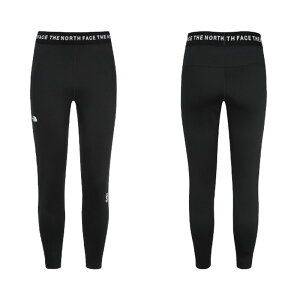 HE&SHE [��������] �m�[�X�t�F�C�X THE NORTH FACE KOREA 24FW �����Y�T�~�b�g�x�[�X�{�g�� M'S SUMMIT BASE BOTTOM �����Y �X�g���[�g �X�|�[�e�B �J�W���A�� �����Y���M���X ���N�� �؍� NP6KQ54A