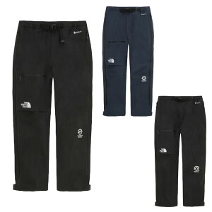 HE&SHE [��������] �m�[�X�t�F�C�X THE NORTH FACE KOREA 24FW �����Y�T�~�b�g�J���b�g�S�A�e�b�N�X�p���c M'S SUMMIT KAMET GORE TEX PANTS �j�� �j�q �X�g���[�g �X�|�[�e�B �J�W���A�� �����O�p���c �؍� NP6GQ