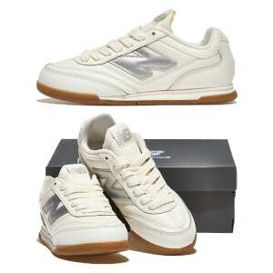 HE&SHE [] j[oX NEW BALANCE ؍ KOREA jZbNX Y fB[X Xj[J[ jOC JWAC Xg[g ^C {bNX X|[cC fC[C yAC 