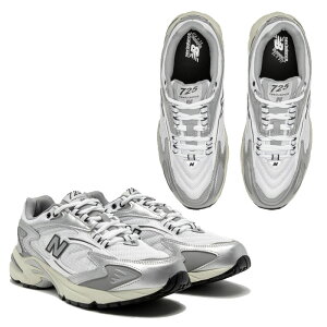 NEW BALANCE yKiz j[oX ؍ KOREA HE&SHE [] jZbNX jp Y fB[X Xj[J[ jOC JWAC Xg[g ^C {bNX X|[c