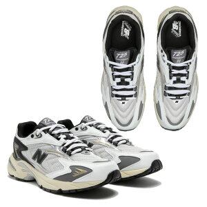 NEW BALANCE yKiz j[oX ؍ KOREA HE&SHE [] jZbNX jp Y fB[X Xj[J[ jOC JWAC Xg[g ^C {bNX X|[c