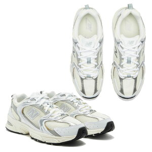 NEW BALANCE �y���K�i�z �j���[�o�����X �؍� KOREA HE&SHE [��������] ���j�Z�b�N�X �j�����p �����Y ���f�B�[�X �X�j�[�J�[ �����j���O�C �J�W���A���C �X�g���[�g �^���C �{�b�N�X���� �X�|�[�c