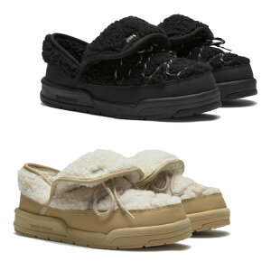 NEW BALANCE yKiz j[oX ؍ KOREA HE&SHE [] fB[X  q JWAC Xg[g ^C {bNX fC[C  l hC SD3406BK / SD3406BE