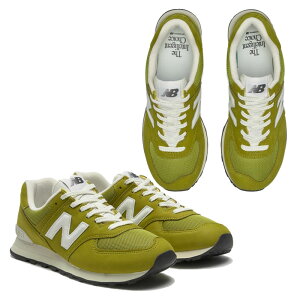 NEW BALANCE yKiz j[oX ؍ KOREA HE&SHE [] jZbNX jp Y fB[X Xj[J[ jOC JWAC Xg[g ^C {bNX X|[c