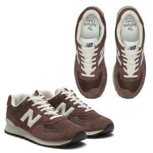 NEW BALANCE yKiz j[oX ؍ KOREA HE&SHE [] jZbNX jp Y fB[X Xj[J[ jOC JWAC Xg[g ^C {bNX X|[c