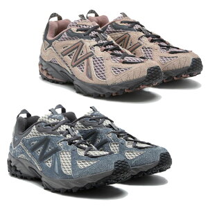 NEW BALANCE �y���K�i�z �j���[�o�����X �؍� KOREA HE&SHE [��������] ���j�Z�b�N�X �j�����p �����Y ���f�B�[�X �X�j�[�J�[ �����j���O�C �J�W���A���C �X�g���[�g �^���C �{�b�N�X���� �X�|�[�c