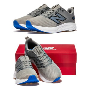NEW BALANCE �y���K�i�z �j���[�o�����X �؍� KOREA HE&SHE [��������] �����Y �j�� �j�q �X�j�[�J�[ �����j���O�C �J�W���A���C �X�g���[�g �^���C �{�b�N�X���� �X�|�[�c�C �f�C���[�C �y�A�C �J�b