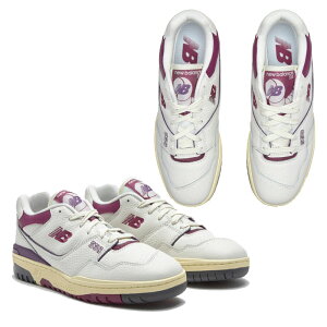 NEW BALANCE �y���K�i�z �j���[�o�����X �؍� KOREA HE&SHE [��������] ���j�Z�b�N�X �j�����p �����Y ���f�B�[�X �X�j�[�J�[ �����j���O�C �J�W���A���C �X�g���[�g �^���C �{�b�N�X���� �X�|�[�c