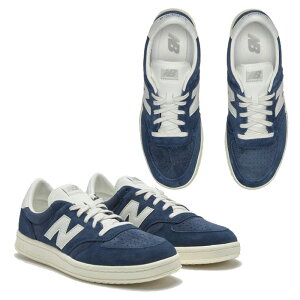NEW BALANCE yKiz j[oX ؍ KOREA HE&SHE [] jZbNX jp Y fB[X Xj[J[ jOC JWAC Xg[g ^C {bNX X|[c