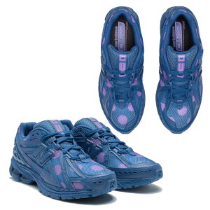 NEW BALANCE yKiz j[oX ؍ KOREA HE&SHE [] jZbNX jp Y fB[X Xj[J[ jOC JWAC Xg[g ^C {bNX X|[c