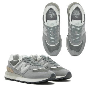 NEW BALANCE yKiz j[oX ؍ KOREA HE&SHE [] jZbNX jp Y fB[X Xj[J[ jOC JWAC Xg[g ^C {bNX X|[c