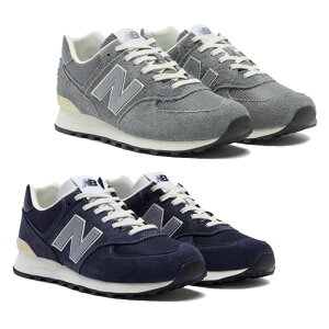 NEW BALANCE yKiz j[oX ؍ KOREA HE&SHE [] jZbNX jp Y fB[X Xj[J[ jOC JWAC Xg[g ^C {bNX X|[c