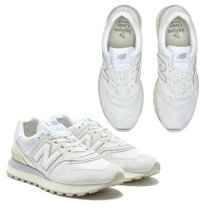 NEW BALANCE yKiz j[oX ؍ KOREA HE&SHE [] jZbNX jp Y fB[X Xj[J[ jOC JWAC Xg[g ^C {bNX X|[c