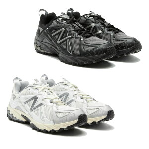 NEW BALANCE �y���K�i�z �j���[�o�����X �؍� KOREA HE&SHE [��������] ���j�Z�b�N�X �j�����p �����Y ���f�B�[�X �X�j�[�J�[ �����j���O�C �J�W���A���C �X�g���[�g �^���C �{�b�N�X���� �X�|�[�c