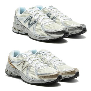 NEW BALANCE �y���K�i�z �j���[�o�����X �؍� KOREA HE&SHE [��������] ���j�Z�b�N�X �j�����p �����Y ���f�B�[�X �X�j�[�J�[ �����j���O�C �J�W���A���C �X�g���[�g �^���C �{�b�N�X���� �X�|�[�c
